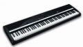 Цифровое пианино Roland EP 880(снято с производства)